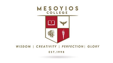 Mesoyios College
