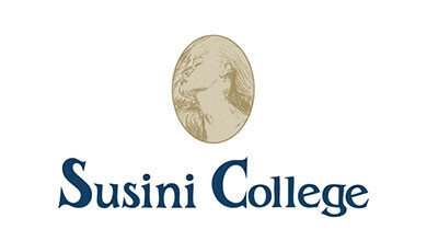 Susini College